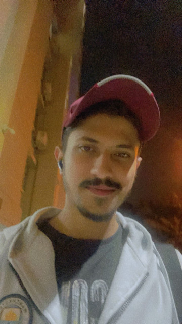 Mr. Sumit Deb